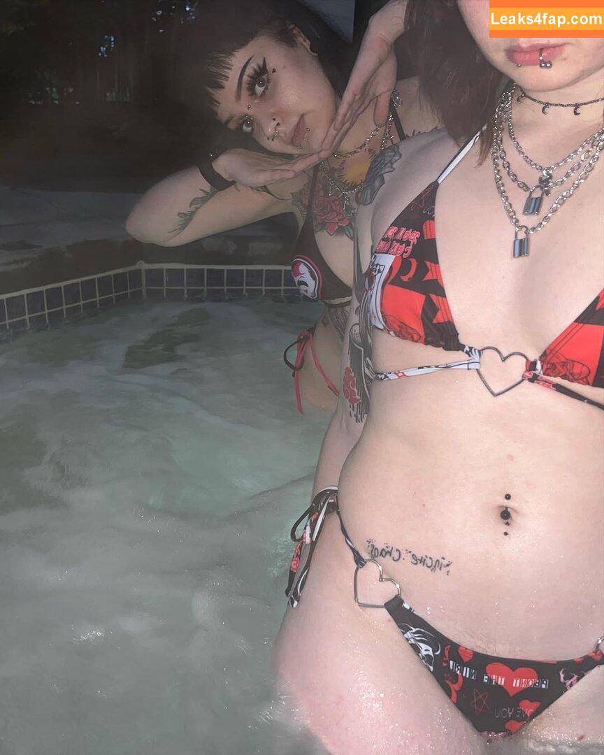 Only.kittyyyy / prettykkittykatt leaked photo photo #0009