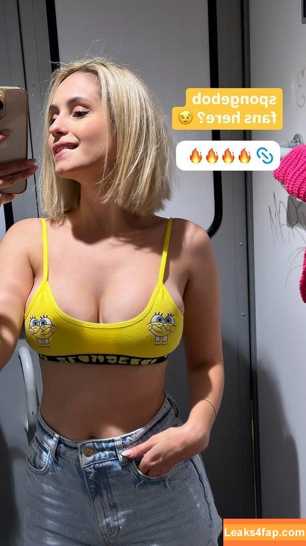 only.lika / Onlylika leaked photo photo #0023