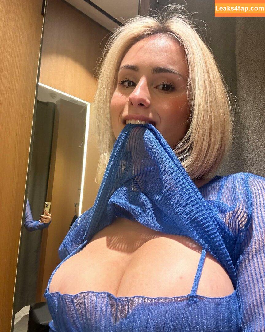 only.lika / Onlylika leaked photo photo #0049