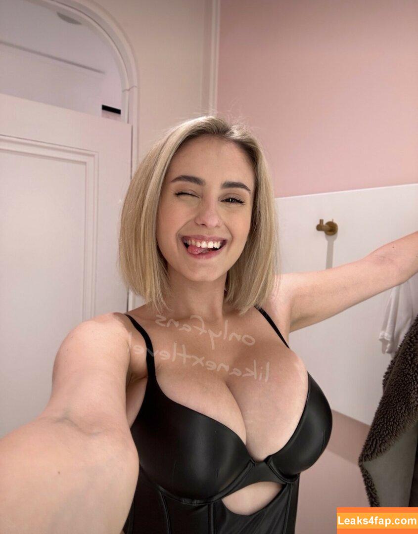 only.lika / Onlylika leaked photo photo #0093