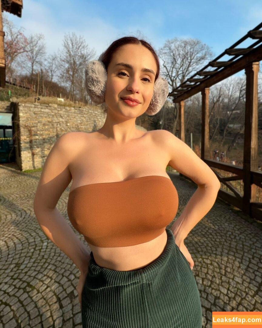 only.lika / Onlylika leaked photo photo #0104