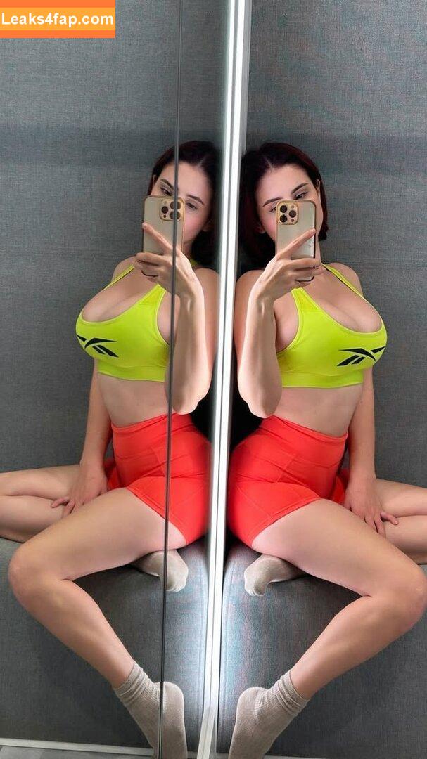 only.lika / Onlylika leaked photo photo #0183