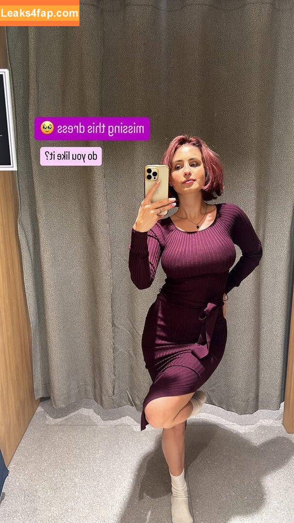 only.lika / Onlylika leaked photo photo #0360