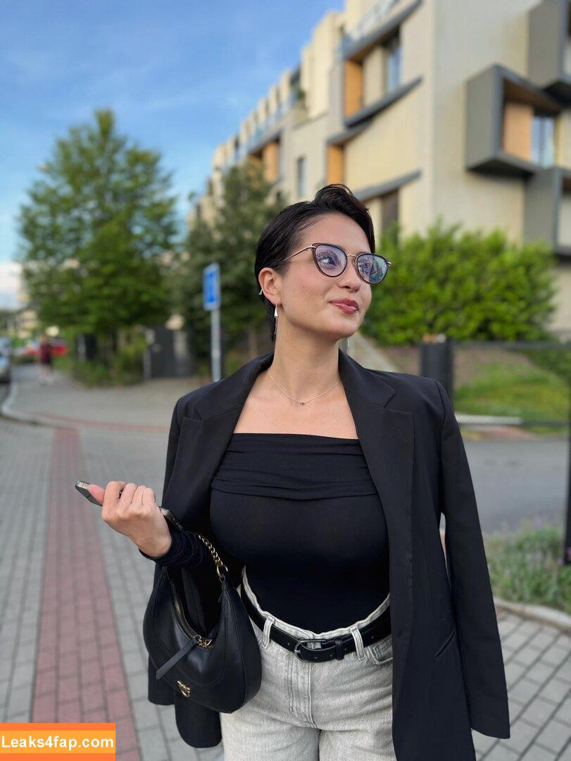 only.lika / Onlylika leaked photo photo #0361