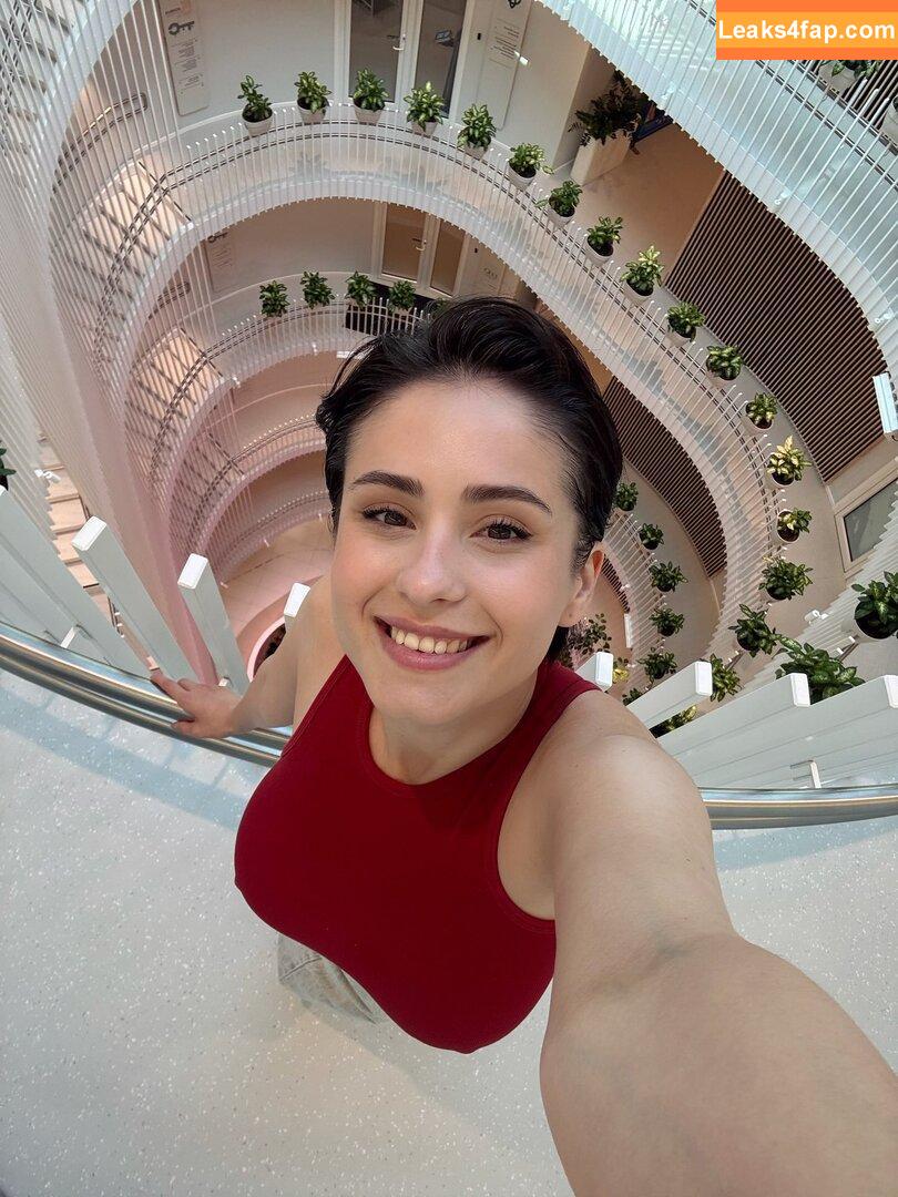 only.lika / Onlylika leaked photo photo #0366