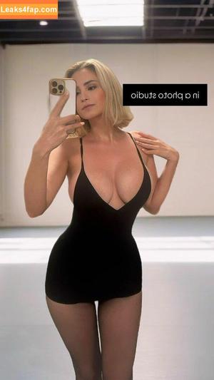 only.lika photo #0015