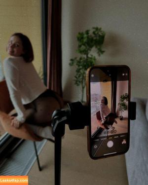 only.lika photo #0115