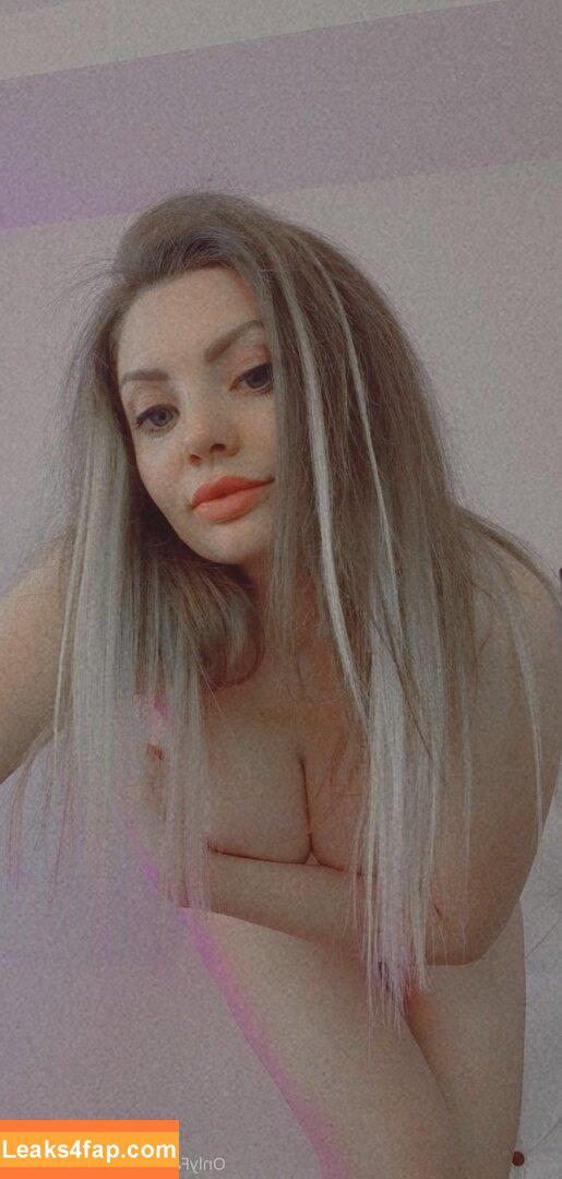 only_pinkfree /  leaked photo photo #0009