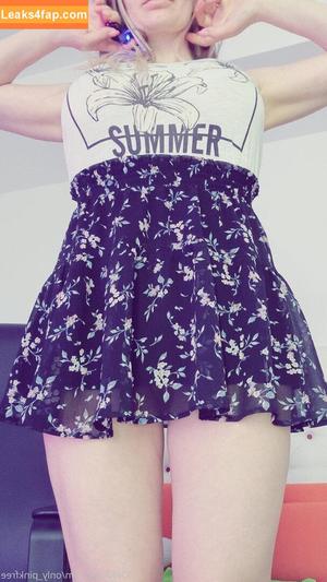 only_pinkfree photo #0004