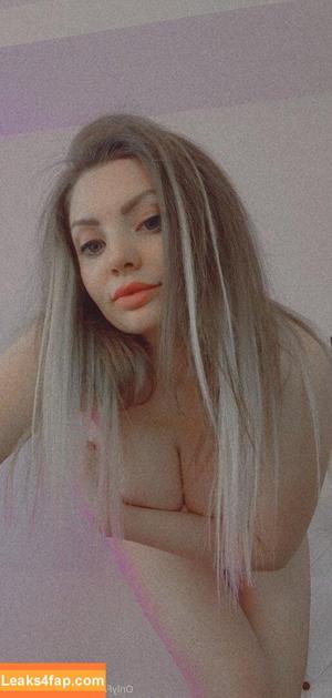 only_pinkfree photo #0009