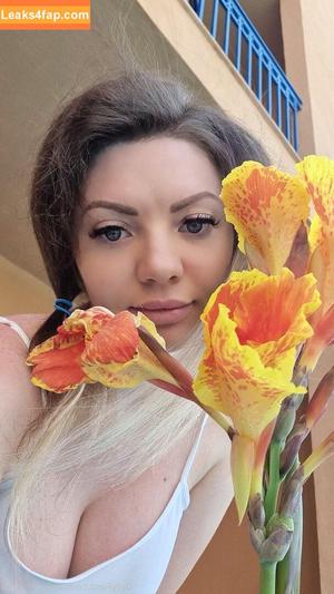 only_pinkfree photo #0012