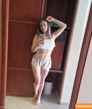 only_pinkfree photo #0013