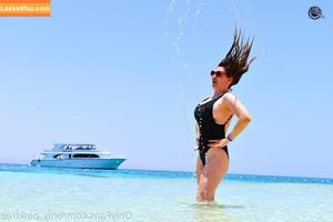 only_pinkfree photo #0017