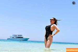 only_pinkfree photo #0018