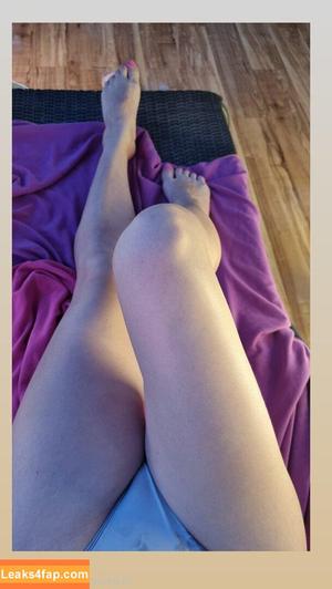 only_pinkfree photo #0020