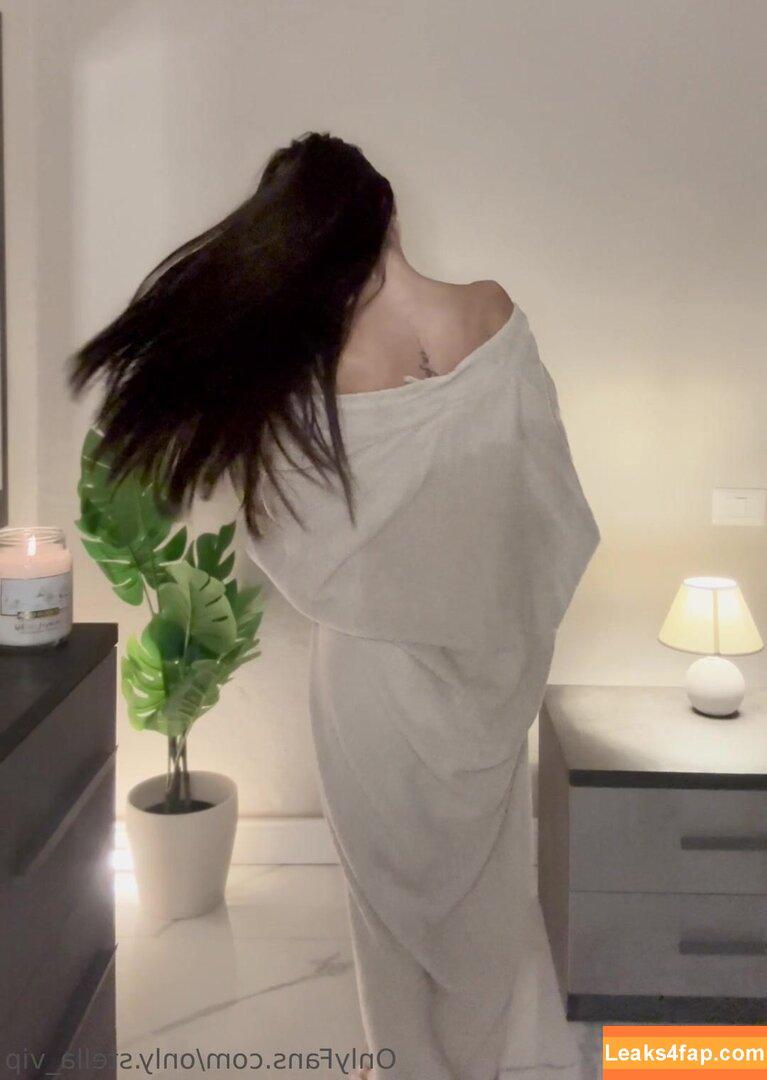only.stella_vip / Only.stella Vip / ana1princ3ss leaked photo photo #0032