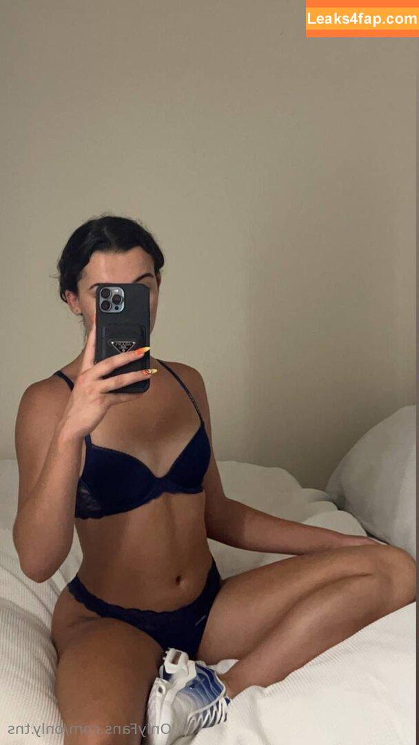 only.tns / onlytnsbabe25 leaked photo photo #0002