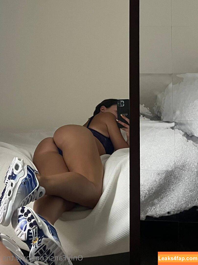 only.tns / onlytnsbabe25 leaked photo photo #0004
