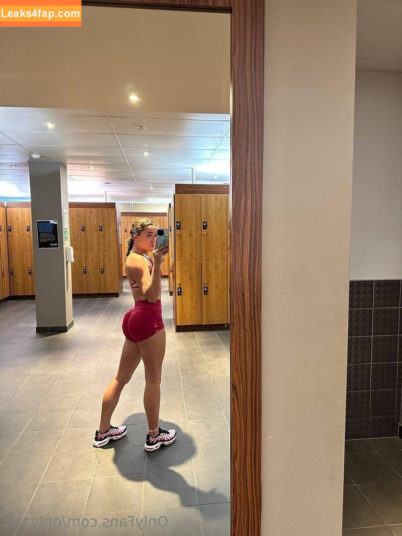only.tns / onlytnsbabe25 leaked photo photo #0005