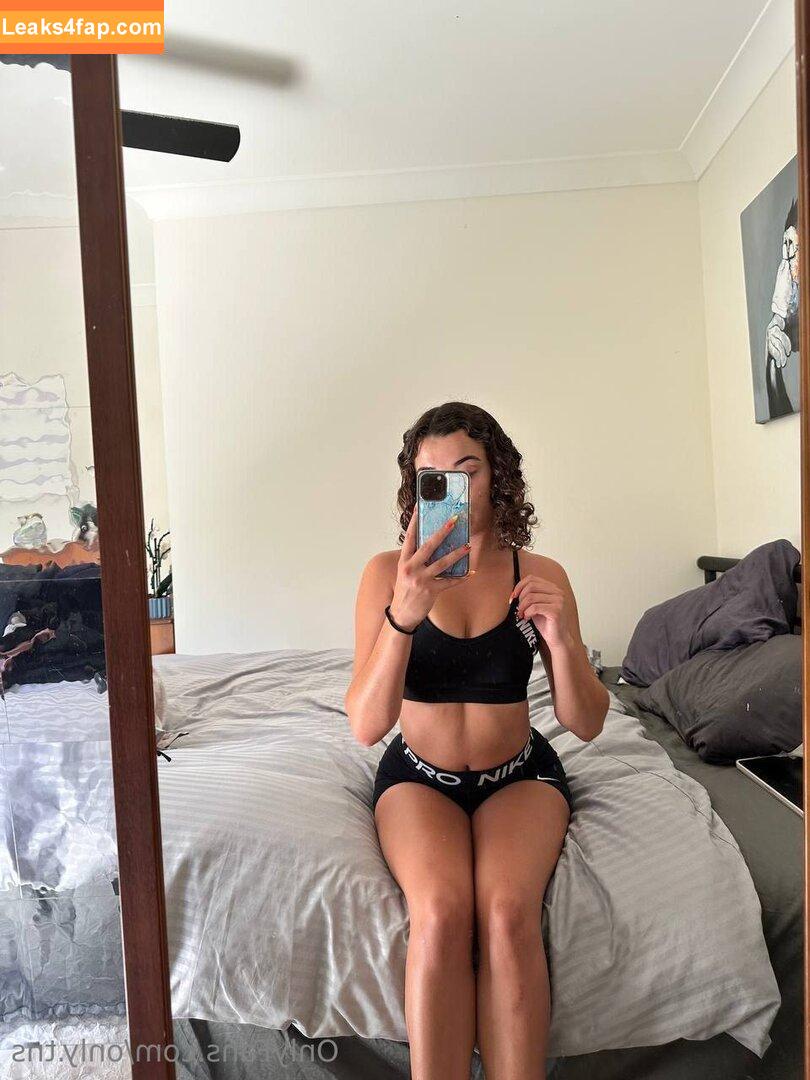 only.tns / onlytnsbabe25 leaked photo photo #0007