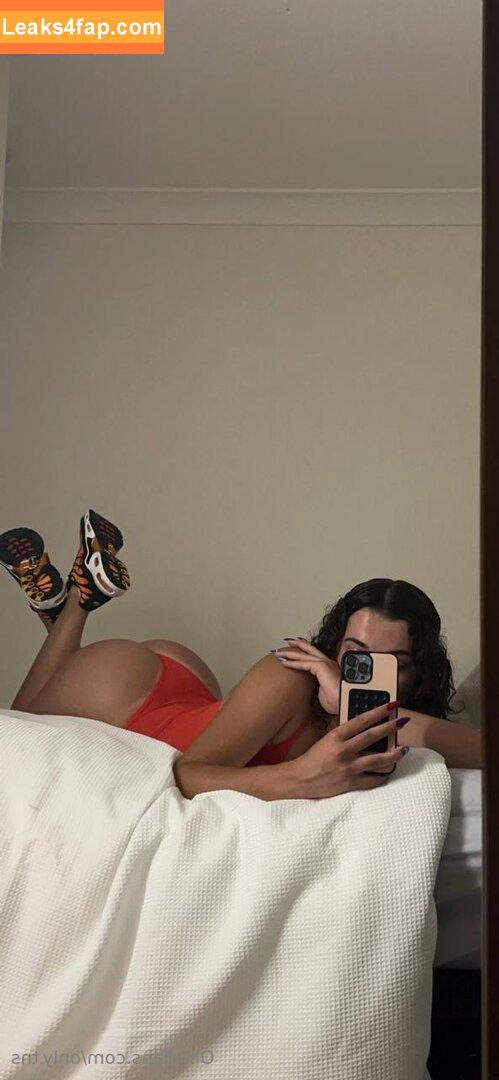 only.tns / onlytnsbabe25 leaked photo photo #0008