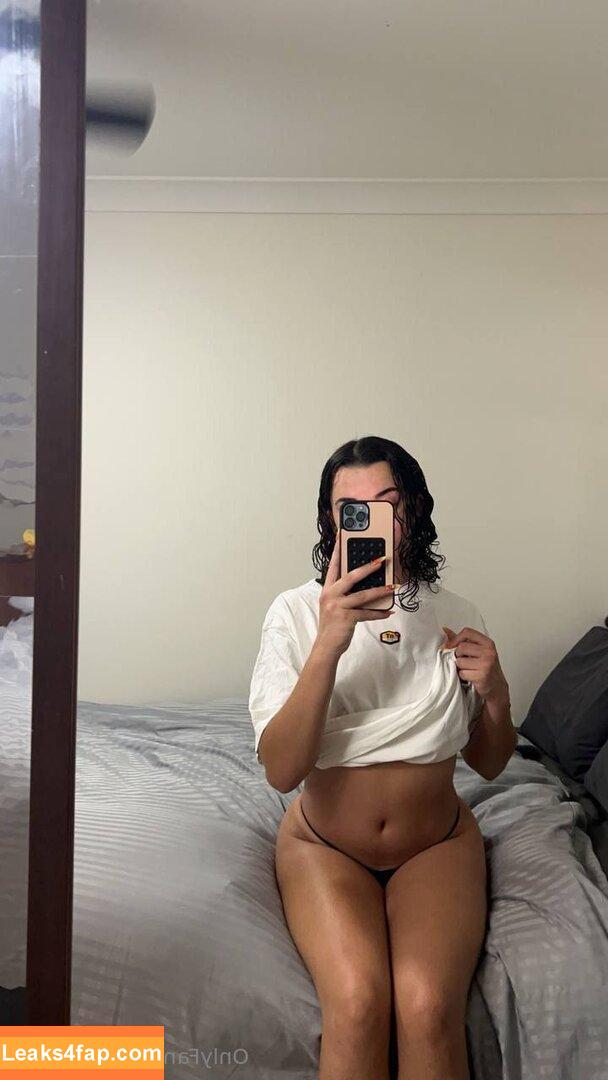only.tns / onlytnsbabe25 leaked photo photo #0010