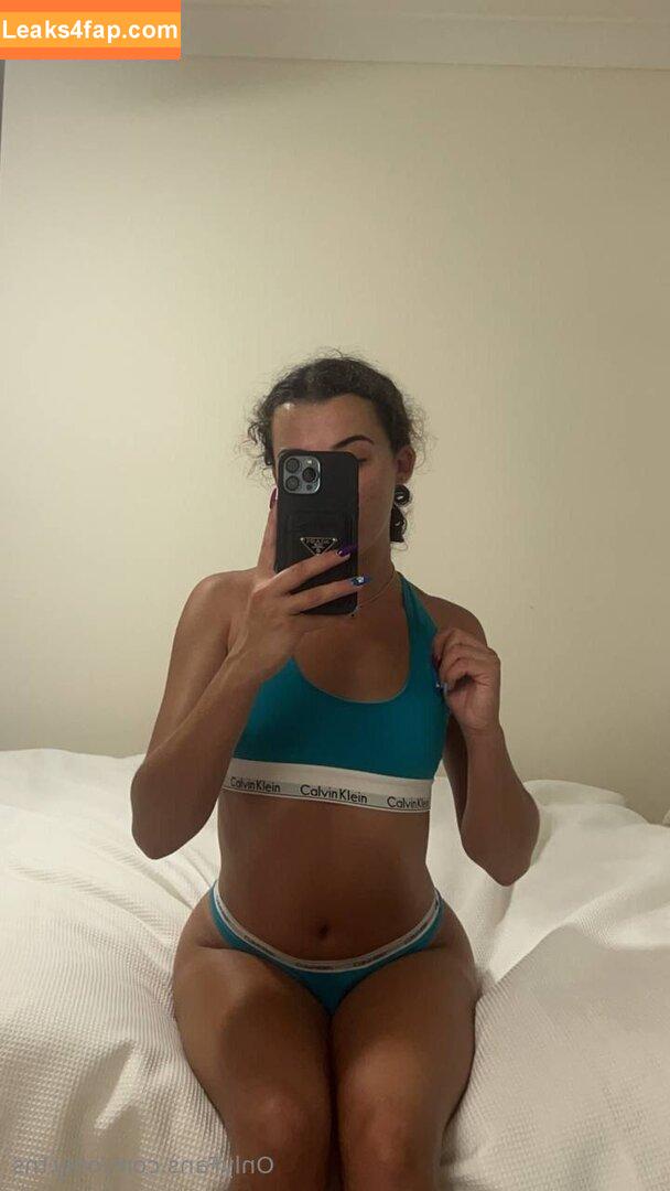 only.tns / onlytnsbabe25 leaked photo photo #0011