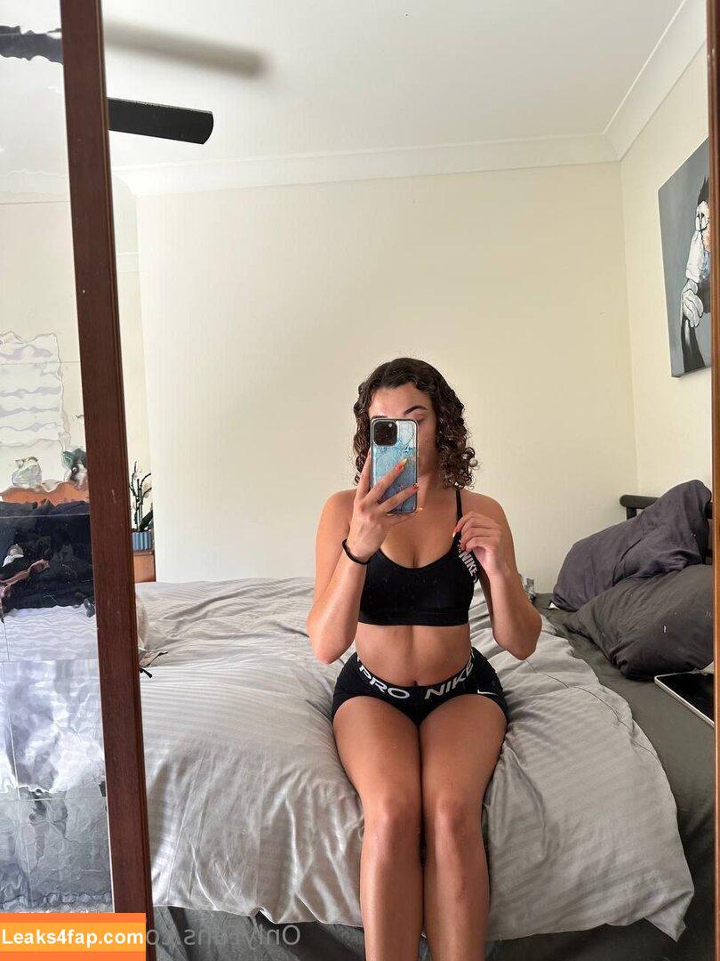 only.tns / onlytnsbabe25 leaked photo photo #0014