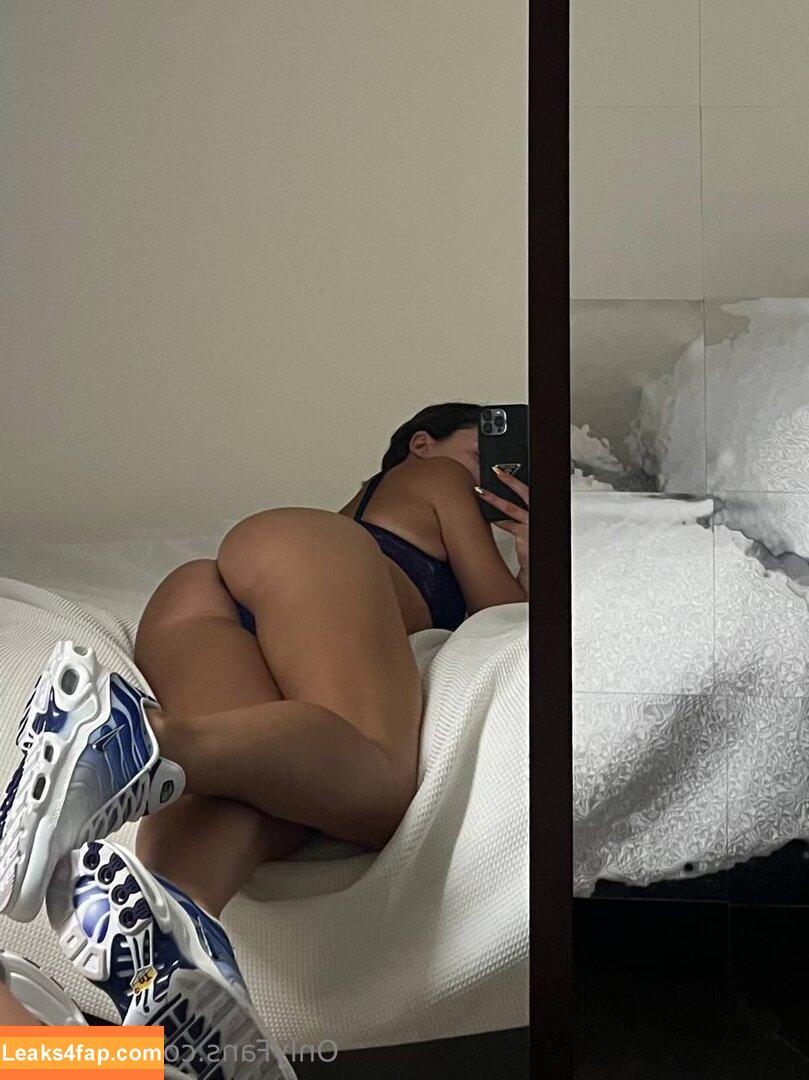 only.tns / onlytnsbabe25 leaked photo photo #0015