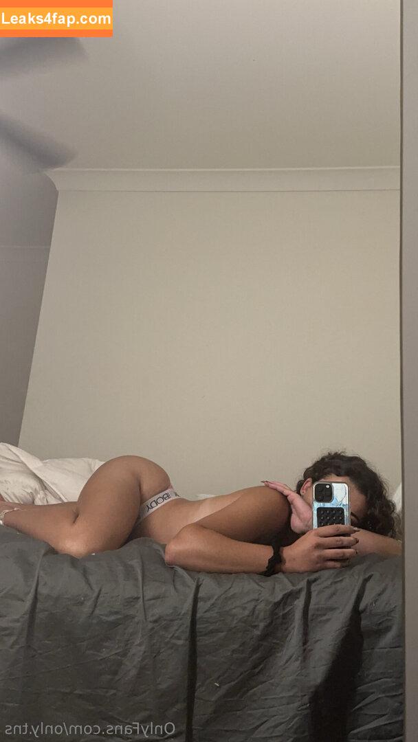 only.tns / onlytnsbabe25 leaked photo photo #0018