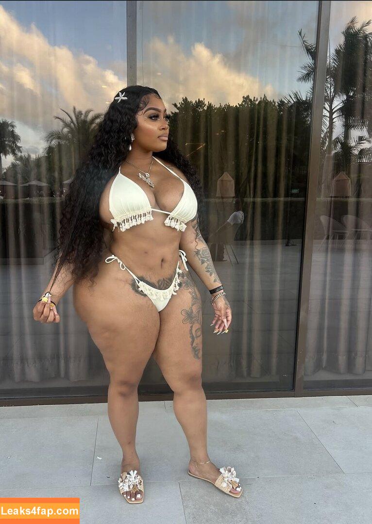 Only1lexx / only1_lexx_ leaked photo photo #0003