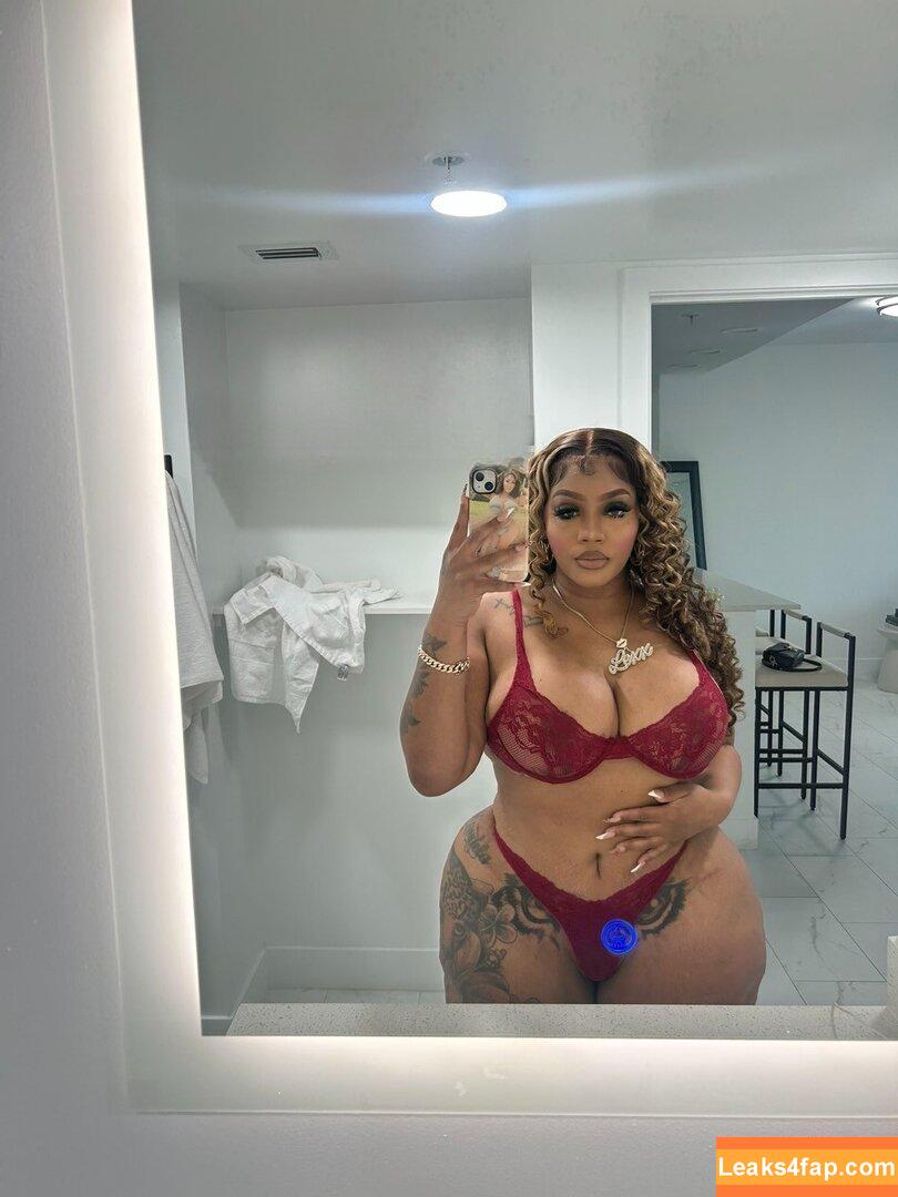 Only1lexx / only1_lexx_ leaked photo photo #0005