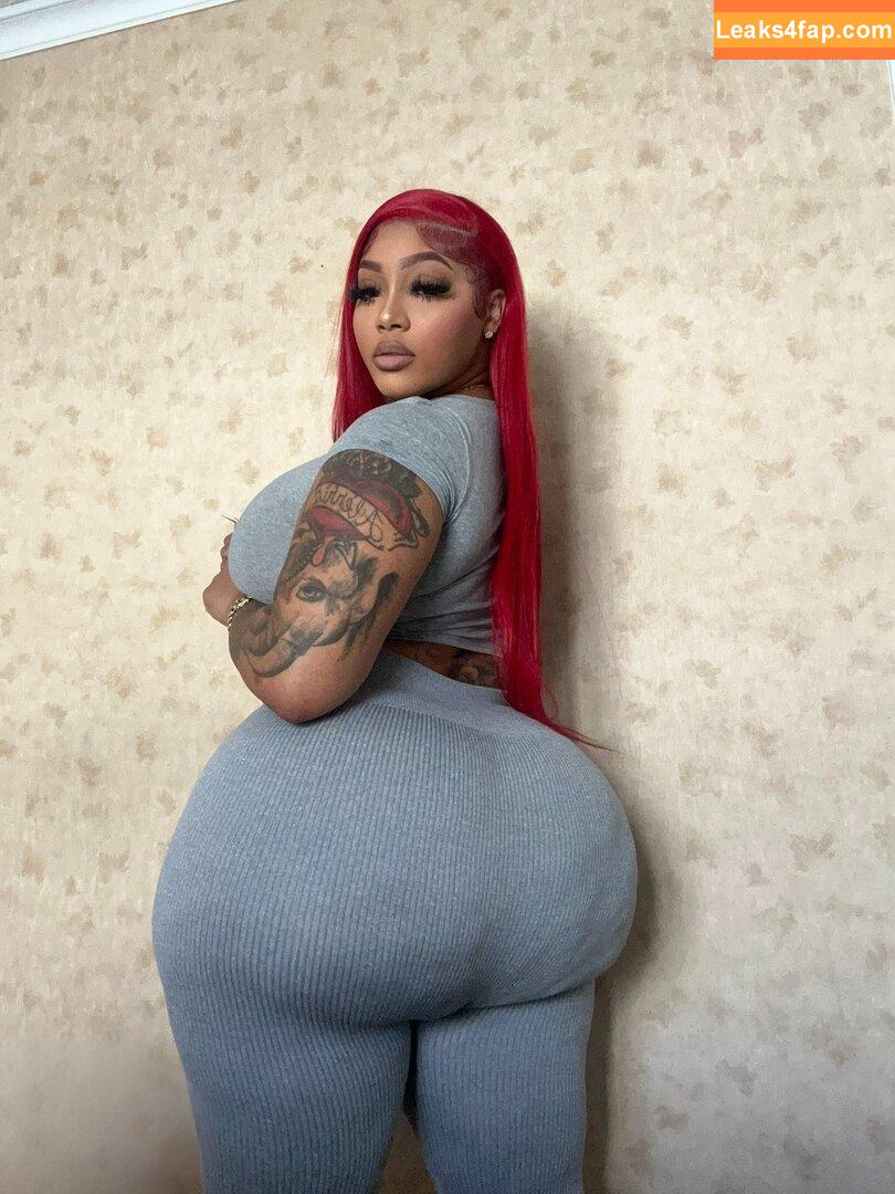 Only1lexx / only1_lexx_ leaked photo photo #0007