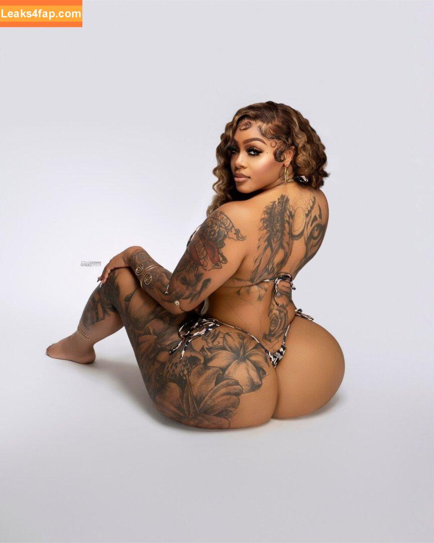 Only1lexx / only1_lexx_ leaked photo photo #0008
