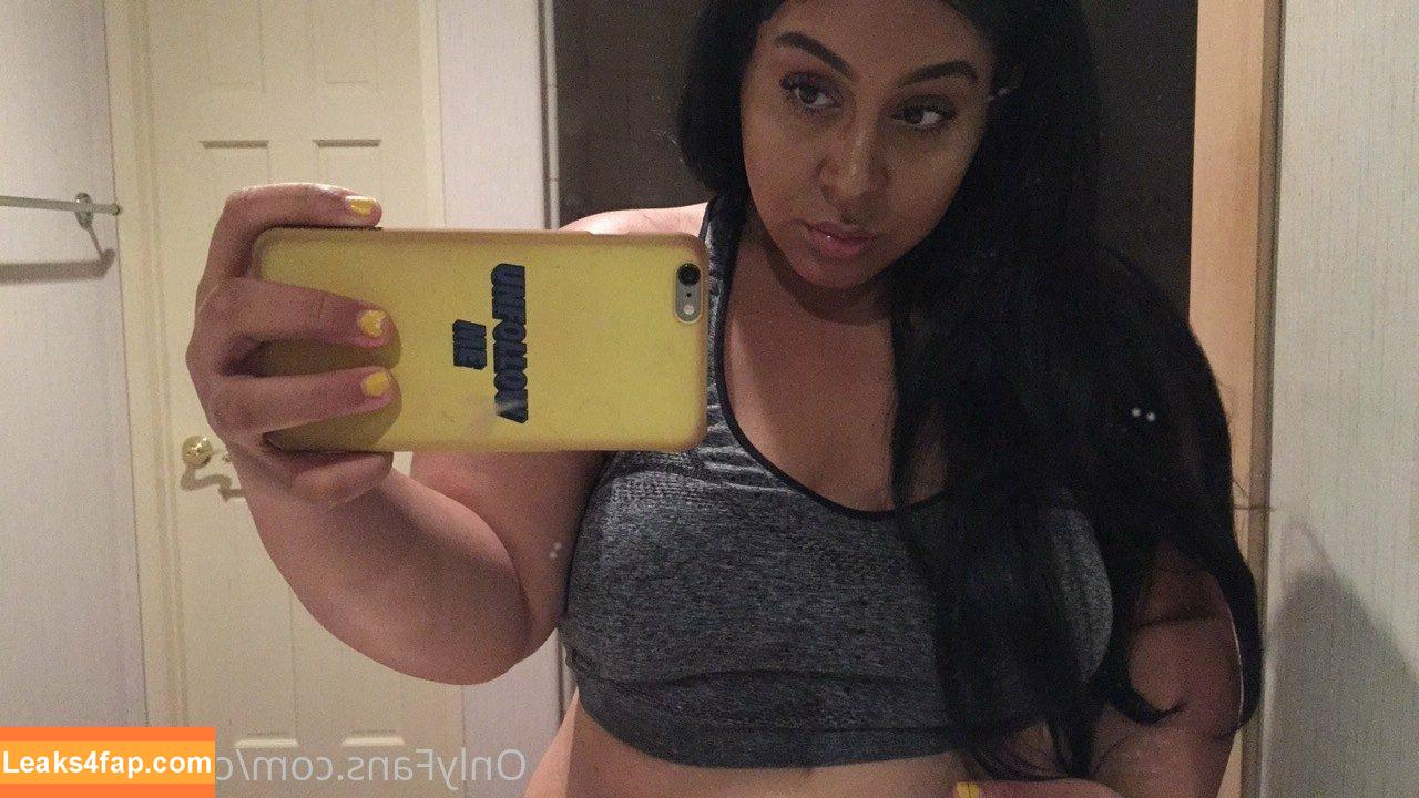 only70inchass /  слитое фото фото #0001