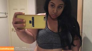 only70inchass photo #0001