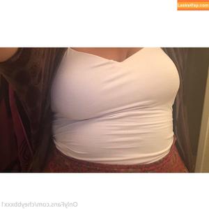 only70inchass photo #0004