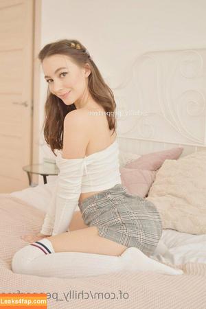 onlyalice_free photo #0009