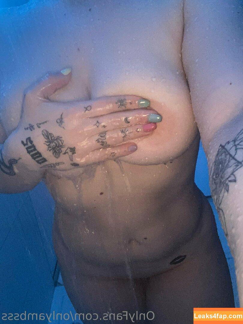 Onlyambsss / amber de meuleneire / ambertje.dm leaked photo photo #0004