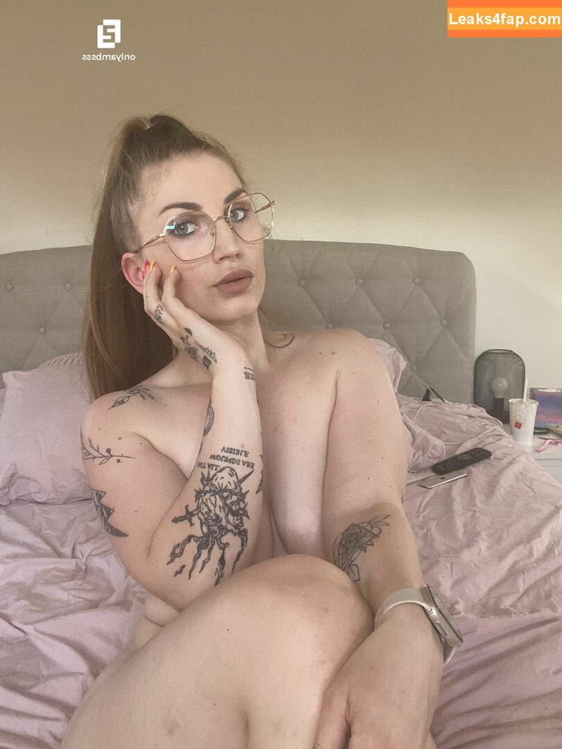 Onlyambsss / amber de meuleneire / ambertje.dm leaked photo photo #0012