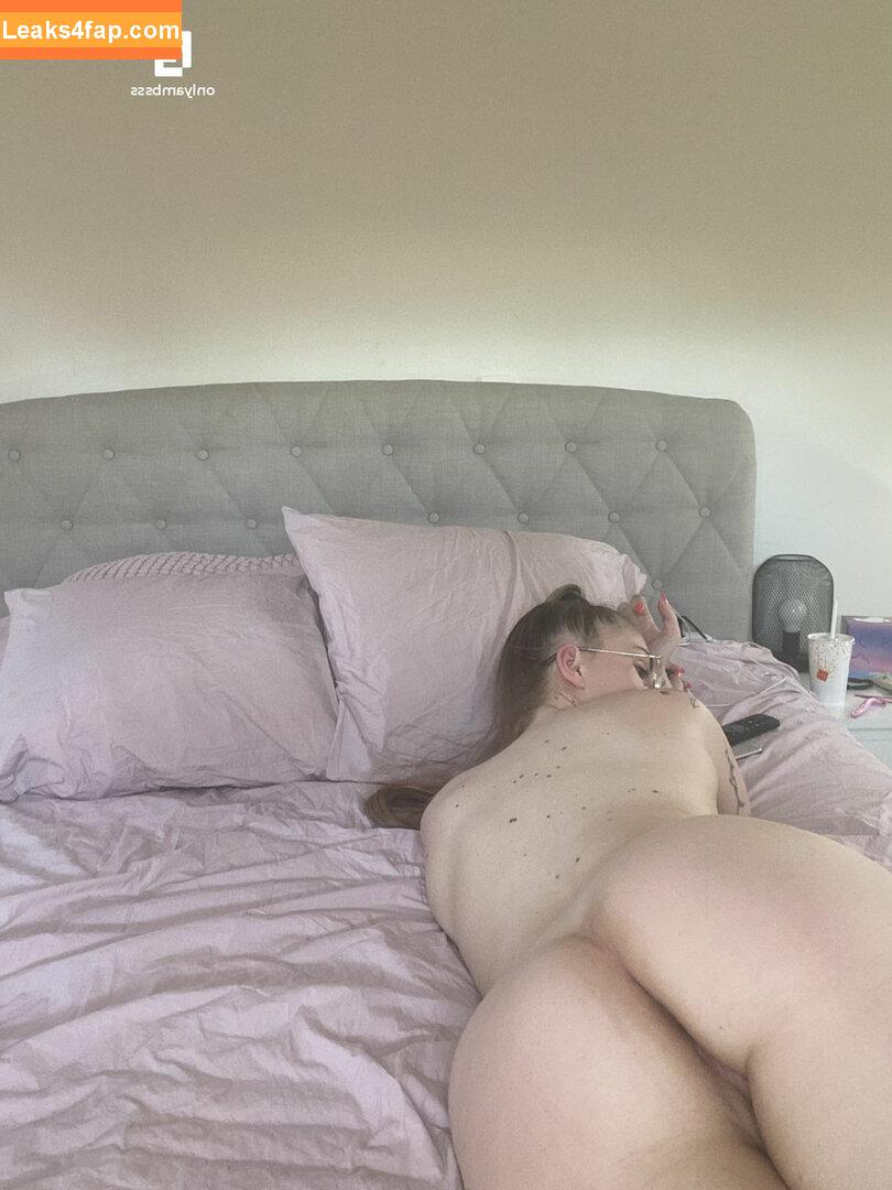 Onlyambsss / amber de meuleneire / ambertje.dm leaked photo photo #0013