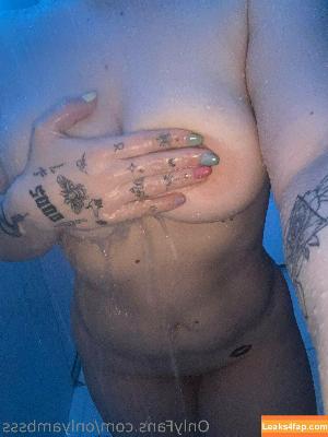 Onlyambsss photo #0004