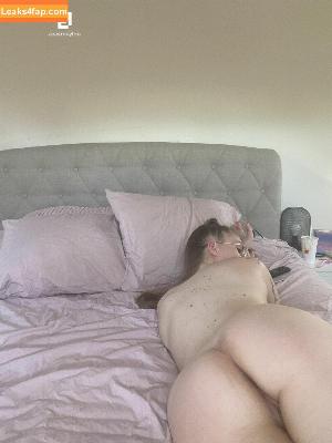 Onlyambsss photo #0013