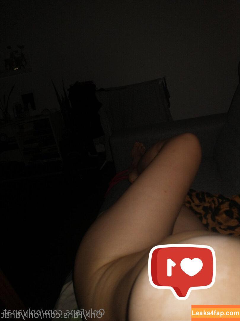 onlyanat / alonyanat leaked photo photo #0007