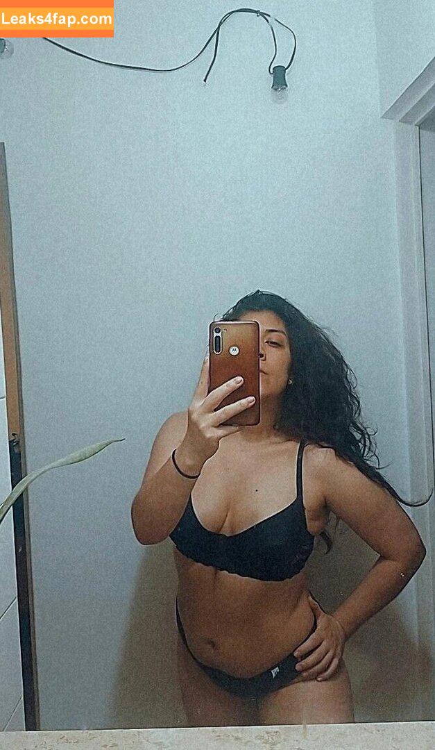 onlyanat / alonyanat leaked photo photo #0013