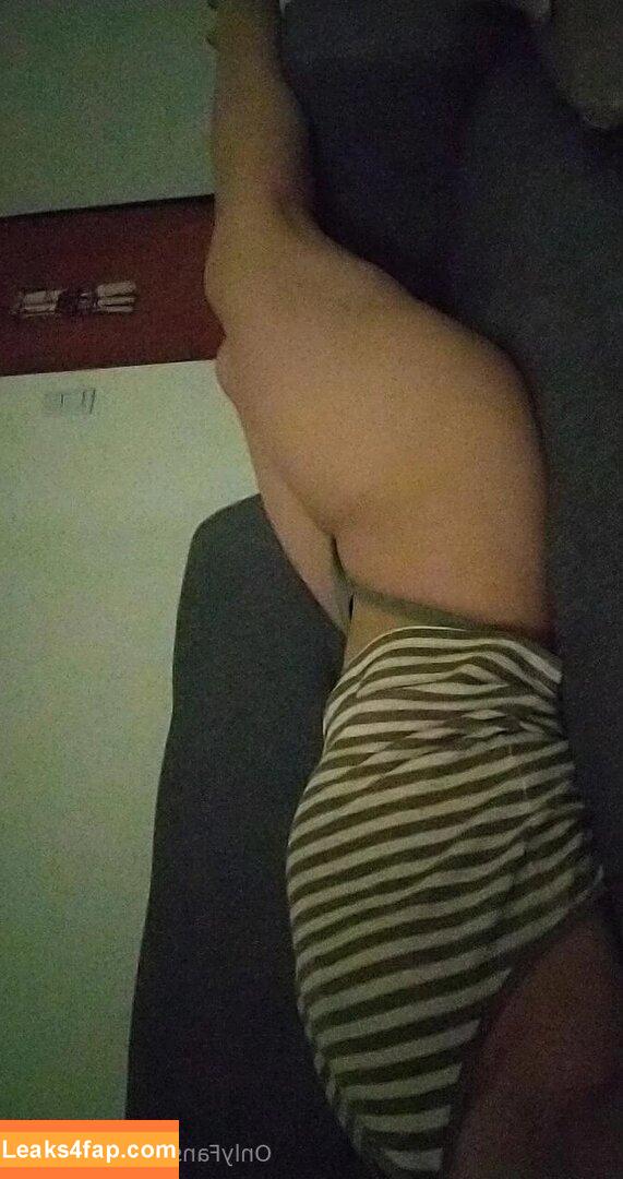 onlyanat / alonyanat leaked photo photo #0015