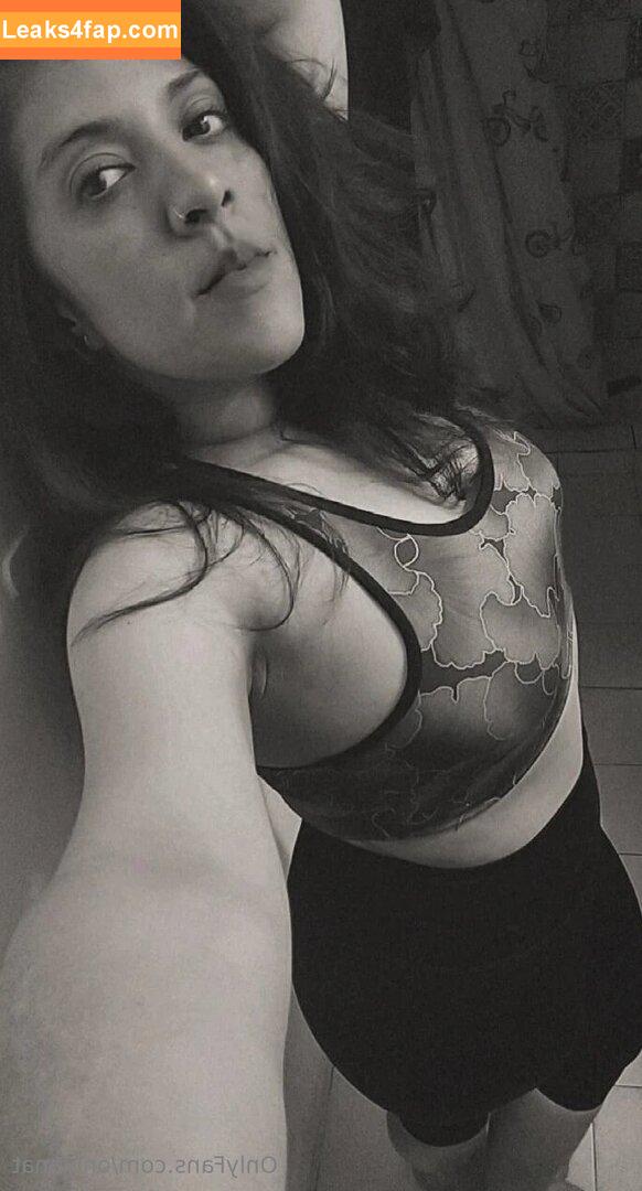 onlyanat / alonyanat leaked photo photo #0017
