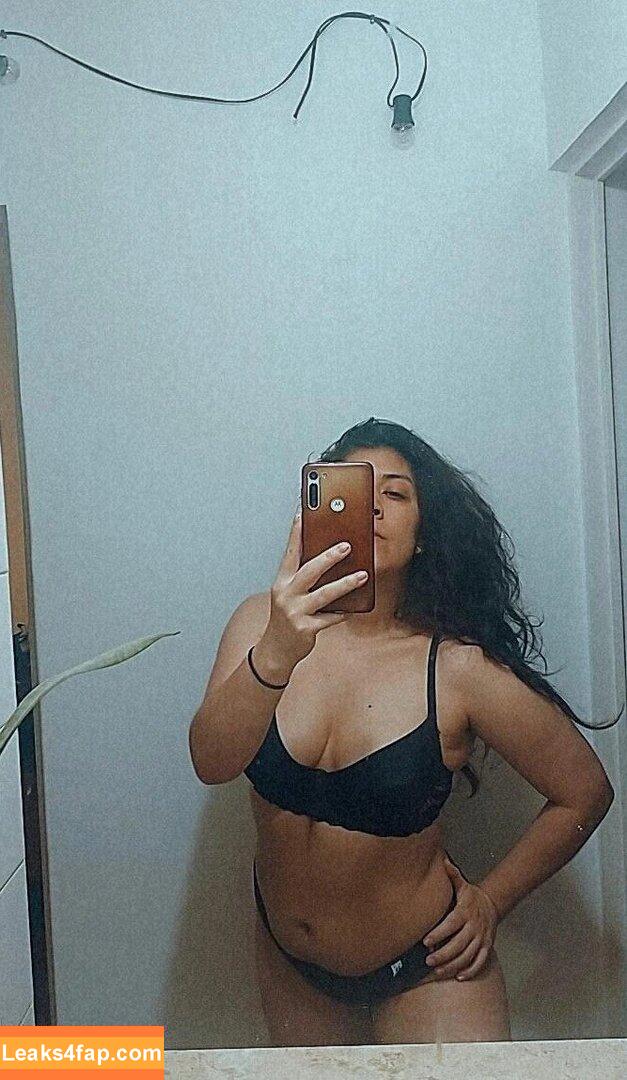 onlyanat / alonyanat leaked photo photo #0019