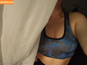 onlyanat photo #0014