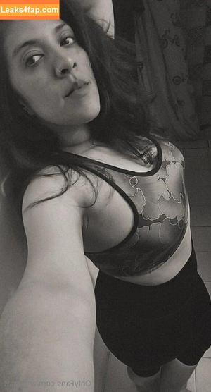 onlyanat photo #0017